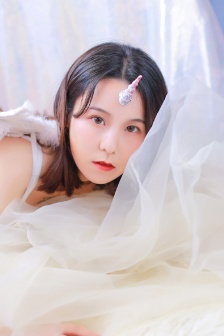 欧美一级www